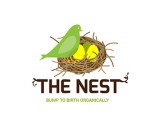 /public/logoimage/1421064919the nest green.jpg